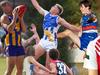 From underdogs to unstoppable: MPFNL’s surprise stars of 2025