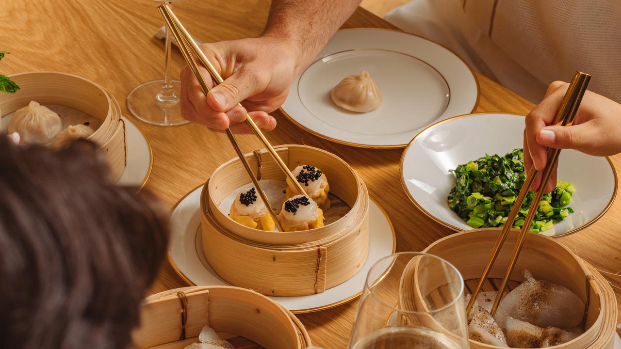 Brisbane’s ultimate workers’ meal, 177 years in the making