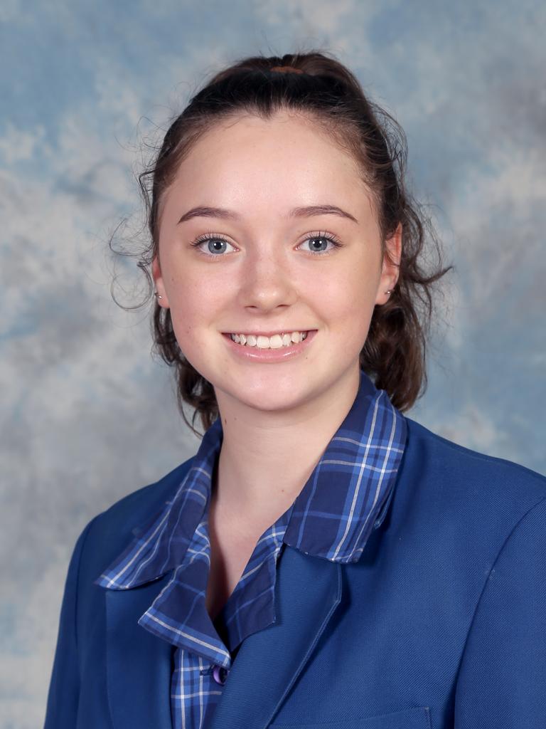 Melbourne School Captains: How Doncaster, Box Hill, Blackburn Leaders 