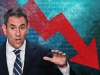 Australia heads to 'economic crisis': Why the economy might crash after Labor's bloated election budget