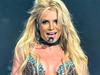 ‘F**k you’: Britney’s music-making bombshell