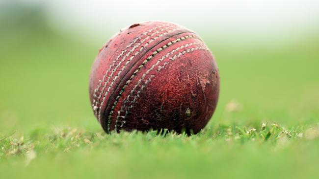 Investigations are underway following an on-field brawl at a suburban cricket match between Grand Masters and Salisbury North on Saturday. Picture: File