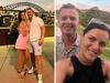 Cold reason couple to be deported from Aus