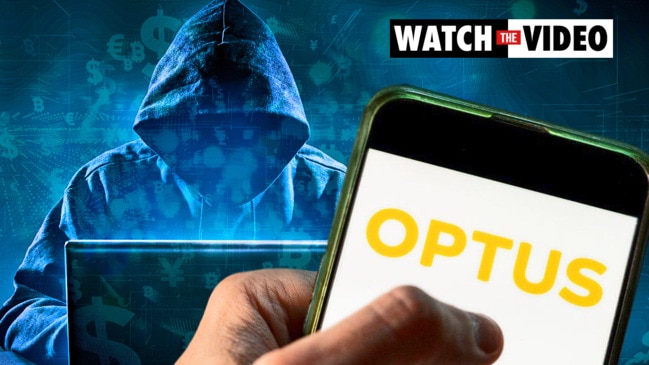 Optus data breach: Hacker demands $1.5 million