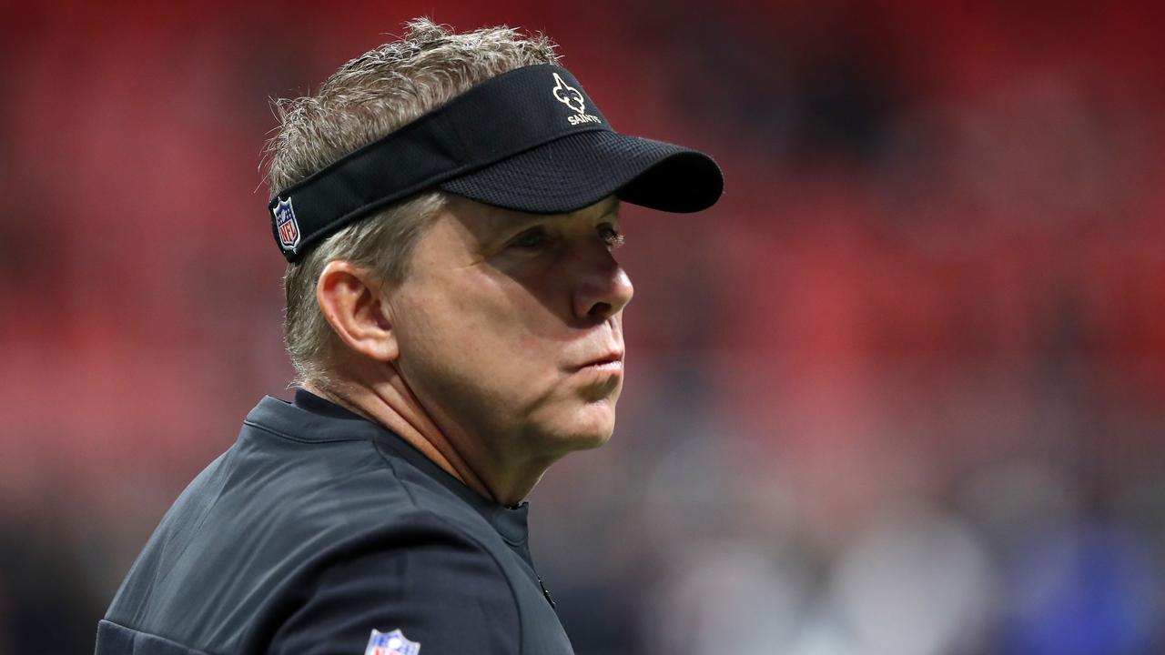 After opener that looked like more of the same, can Sean Payton