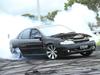Hoon dobbers threatened as “idiots” risk lives