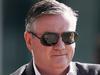 Eddie can’t see that he has to go: Pies’ ex-lawyer