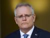 ScoMo: Trump has ‘difficult decision to make’ on Putin