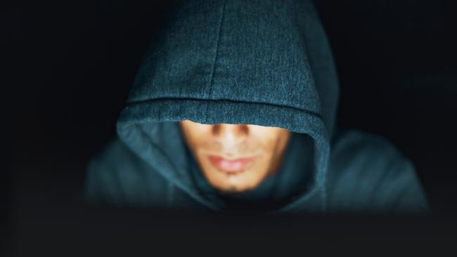 Tech companies are taking steps to protect their users and, in some cases, stop suspicious communication before it can reach you. Picture: iStock