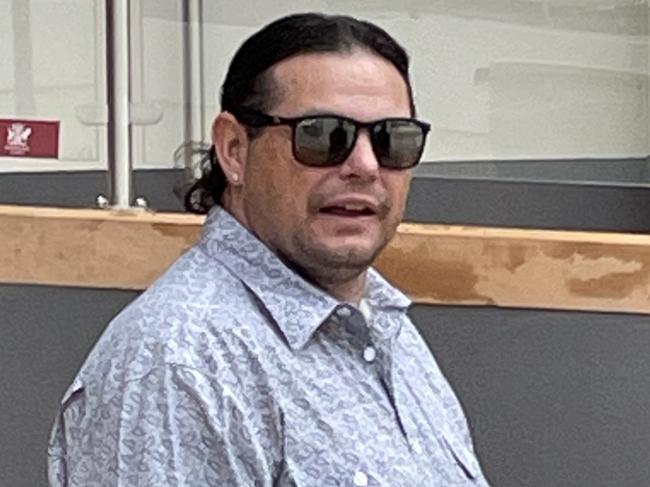 When man accused of fatal ambulance crash which killed nurse will go to trial