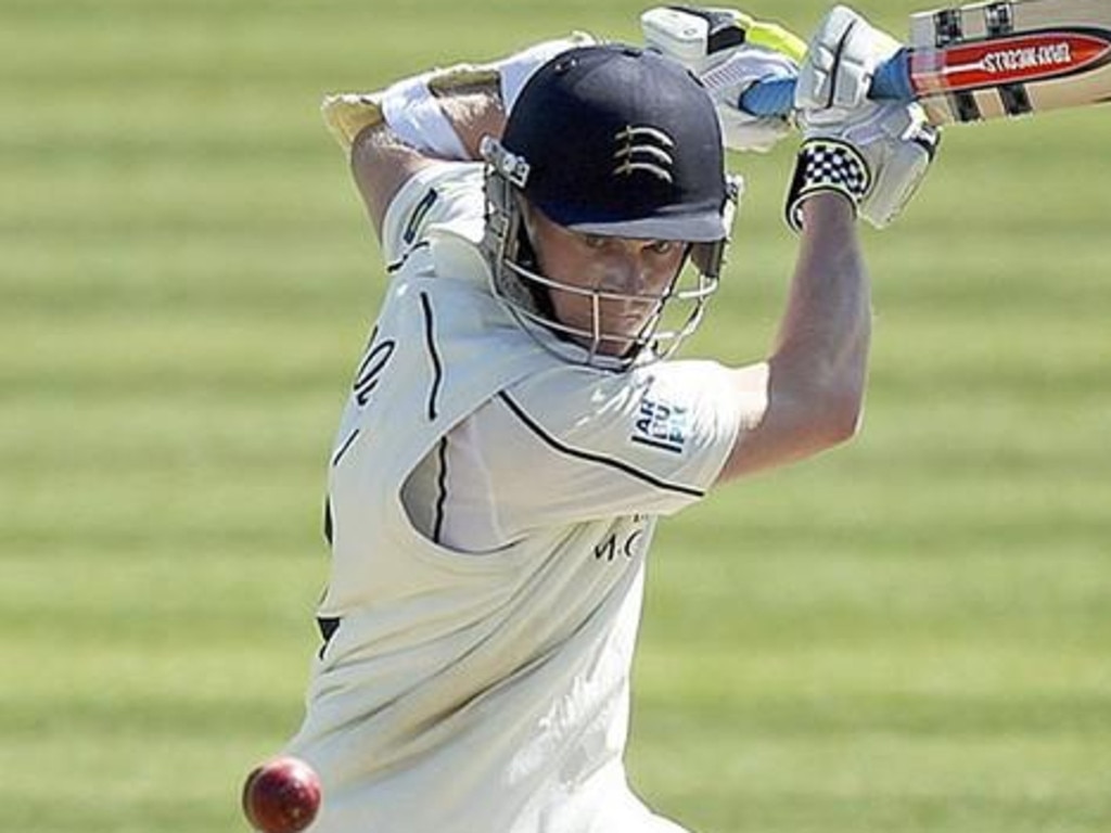 Sports quiz: Test your knowledge