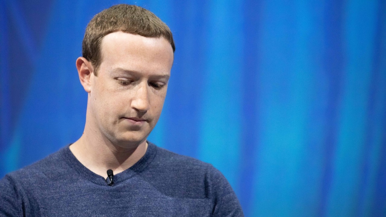 Facebook’s zero notice news bans are ‘professionally irresponsible’ 