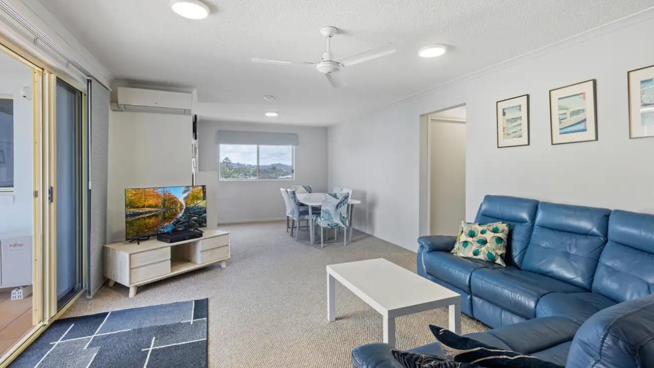 24/132-136 Duporth Ave, Maroochydore. Picture: Ray White