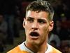 Buzz: Angry players face showdown with V’Landys