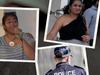 How gifted musician became $100K meth queen