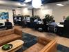 Council slams door on entrepreneur facility, SmartHub, to come up with extra cash