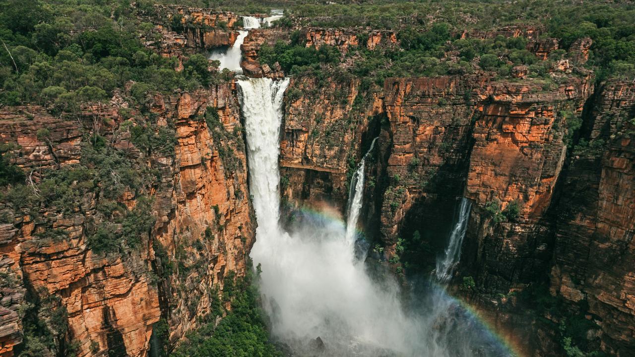 Kakadu: 13 things to know before you go