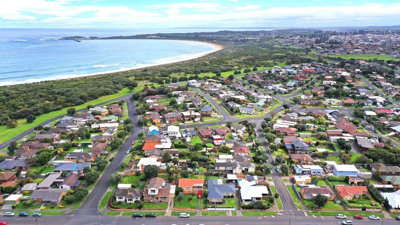 Warrnambool sale and auction results, week ending September 15