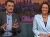 New host revealed for ABC News Breakfast