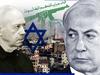 Israel now has a stark choice: declare victory or keep fighting