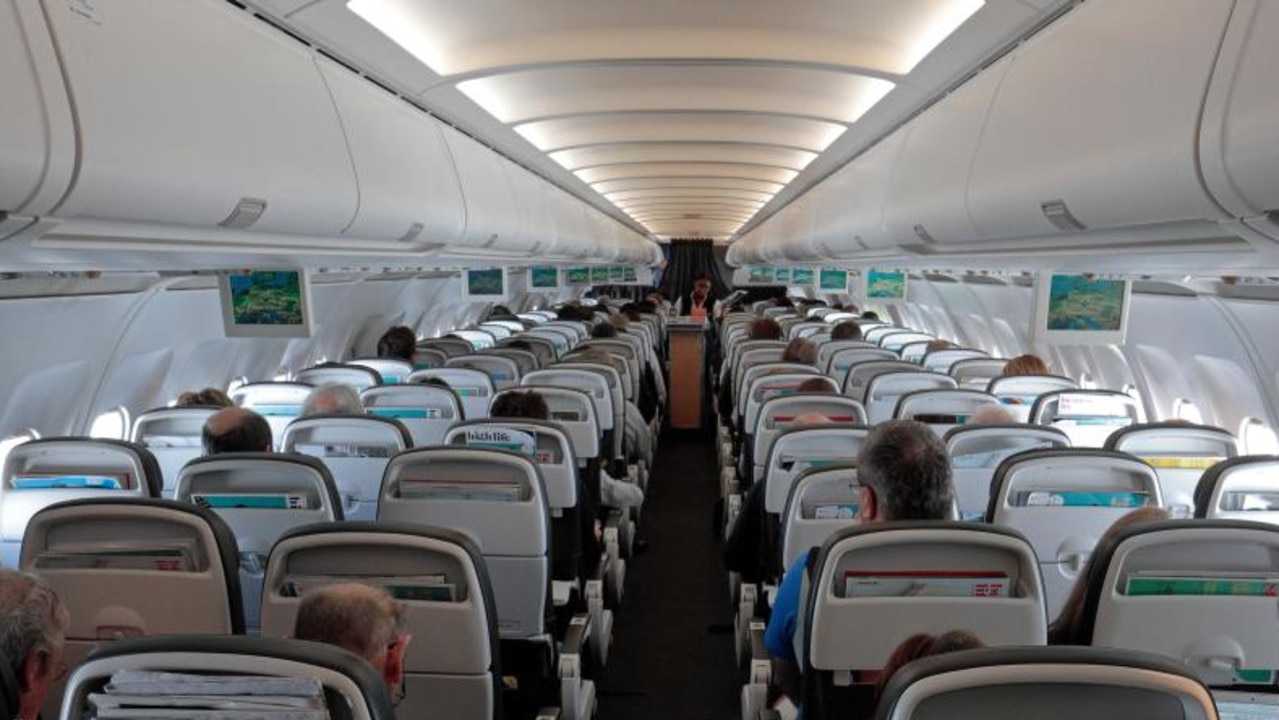 reason-you-won-t-find-these-rows-on-planes-news-au-australia-s