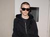 Introducing Auz the Kid: Laroi’s teen bro inks major deal