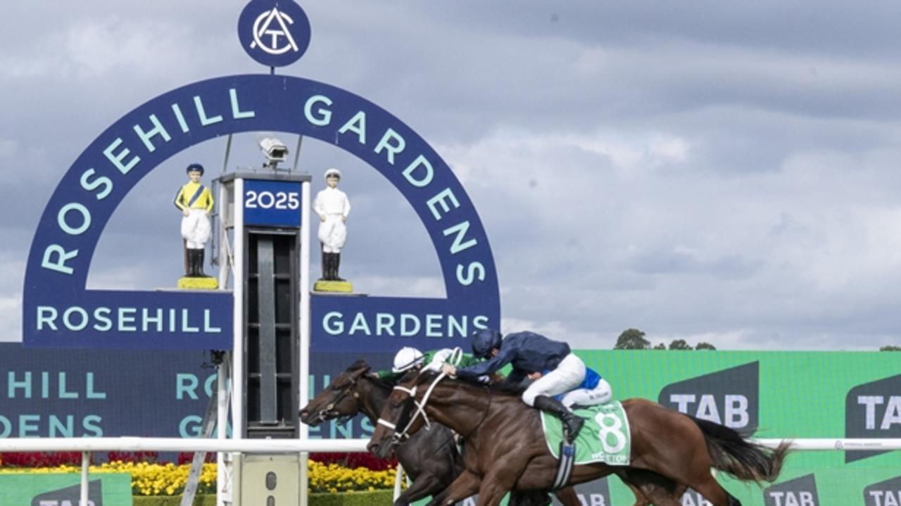 What is Plan B? Rosehill sale decision a “missed opportunity”