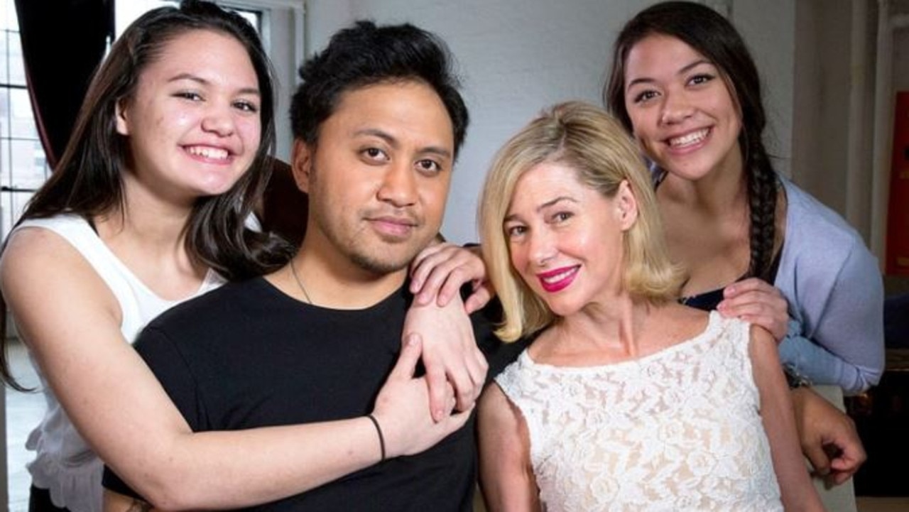 Mary Kay Letourneau sets the record straight in new documentary Daily