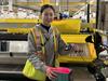 Make fast cash: Amazon hiring for mid-year sales