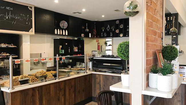 Cheap eats review: Al Mina | The Advertiser