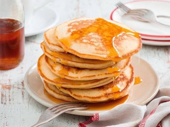 Not everyone is happy with the government’s Shrove Tuesday event.