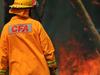Torquay, Bellarine face extreme bushfire threat