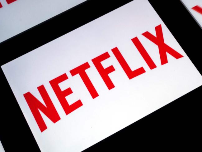 Netflix loses $54b after shock news