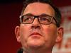 Winners and losers of Dan’s cabinet shake-up