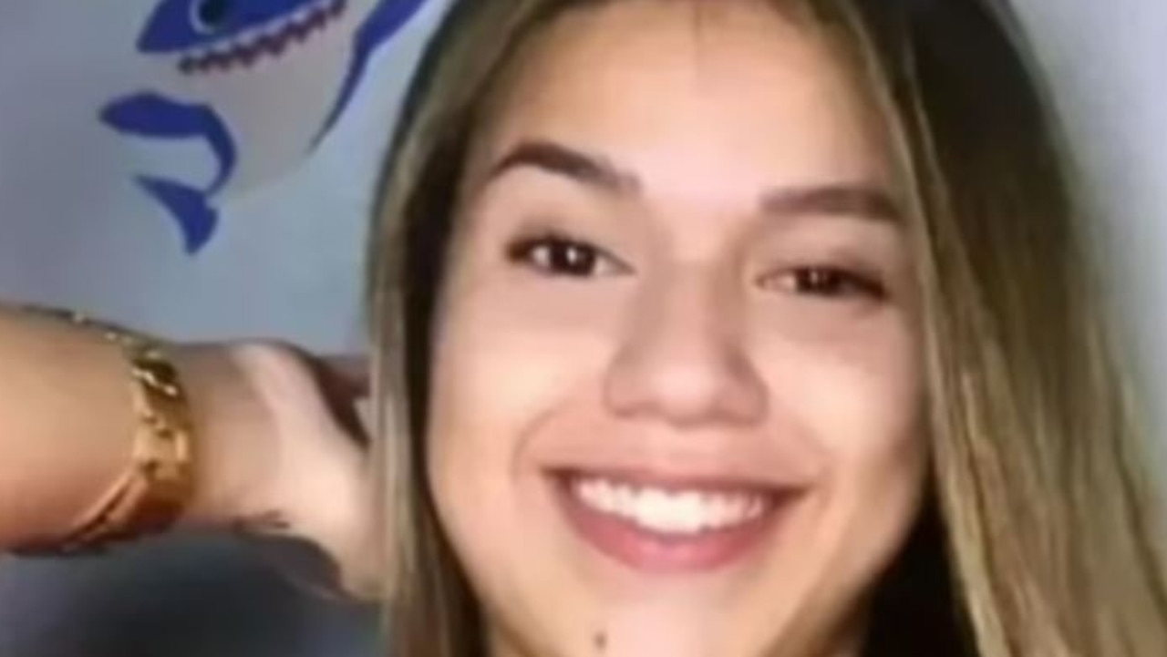 Teen tourist could face firing squad in Bali – news.com.au