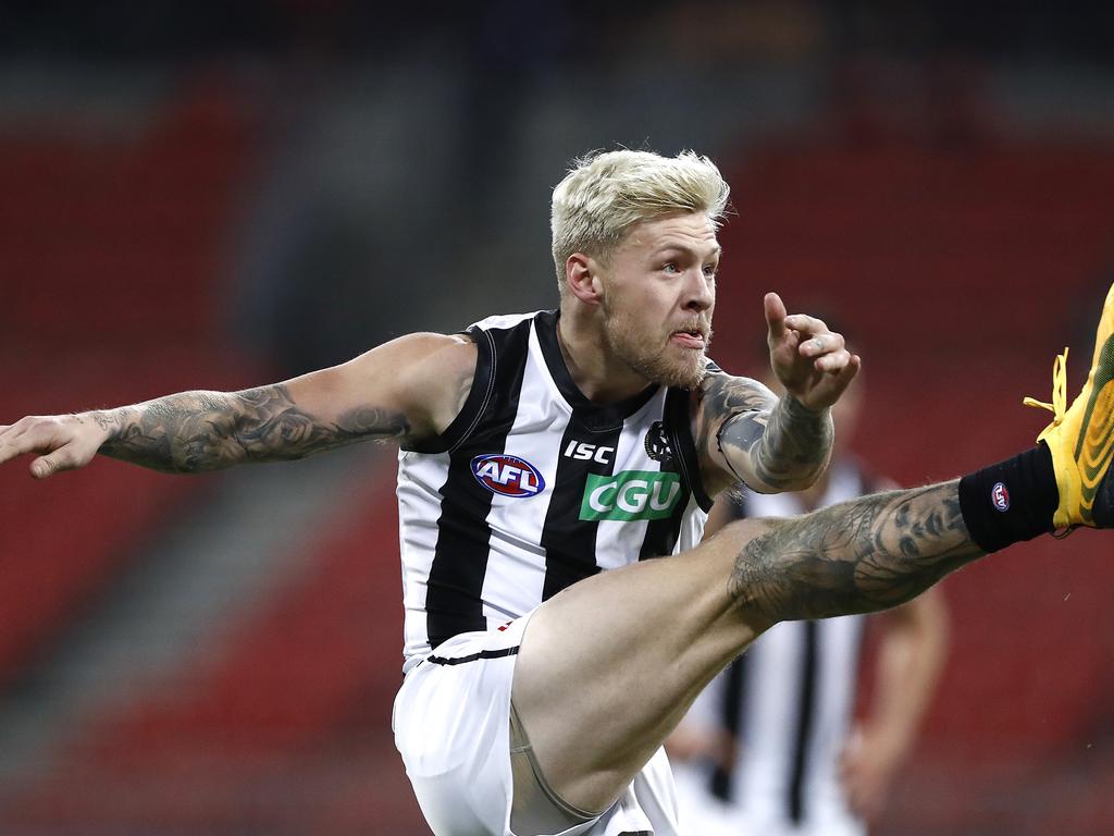 jordan-de-goey-s-arrest-sparks-debate-about-afl-s-stand-down-policy