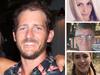 Timeline of tragedy: Qld’s youth crime crisis explained