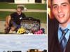 ‘No accountability’: Dad dealt blow after miner son’s 4.5 tonne tyre death