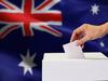 QLD election day 2024: Full list of polling booths for Saturday 26