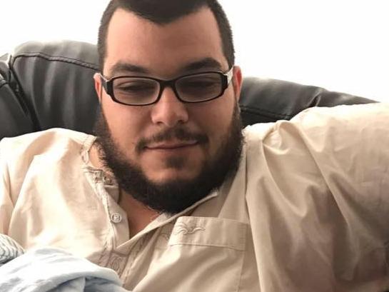 Used car salesman googled ‘how to join ISIS’
