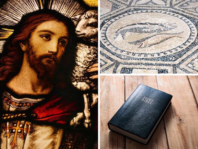 A remarkable and “signficant” find from 1800 years ago has answered a huge question many of us have pondered about Jesus.