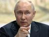 Why Putin can’t afford to give up his mercenary cash factory