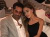Under-fire Sydney hospitality boss’s surprise Hollywood move