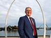 Super sector faces fresh corporate crackdown