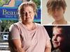 Two dead, classmates on suicide watch: Beaudesert State High’s ‘toxic bullying culture’