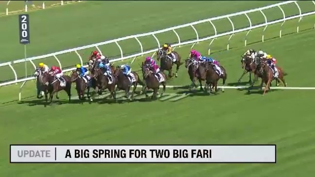 sky racing live stream