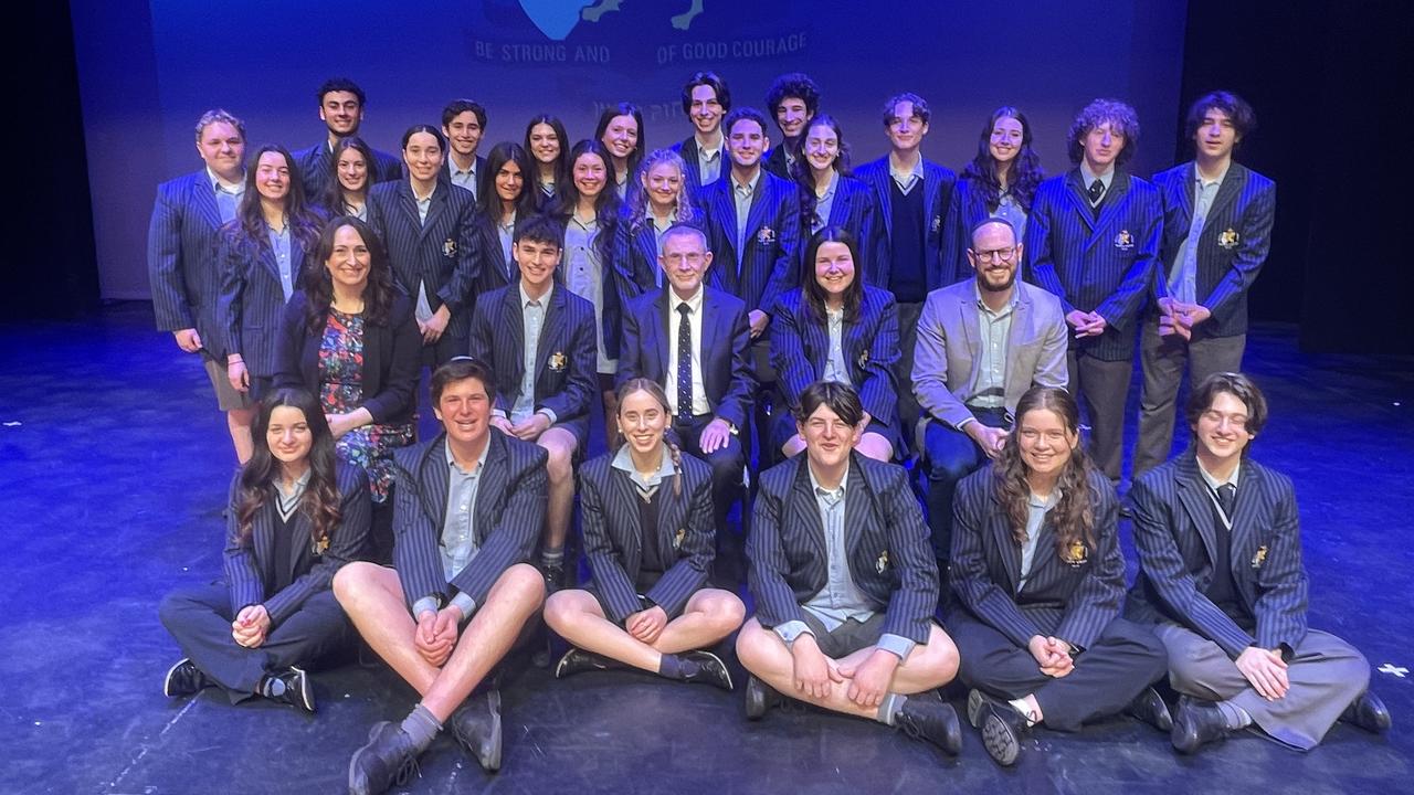 Victoria S 2024 School Captains Named Herald Sun   788f5912b3877bb67c920d5b39bfcfae