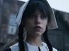 ‘Wednesday’ star’s ‘rotten behaviour’
