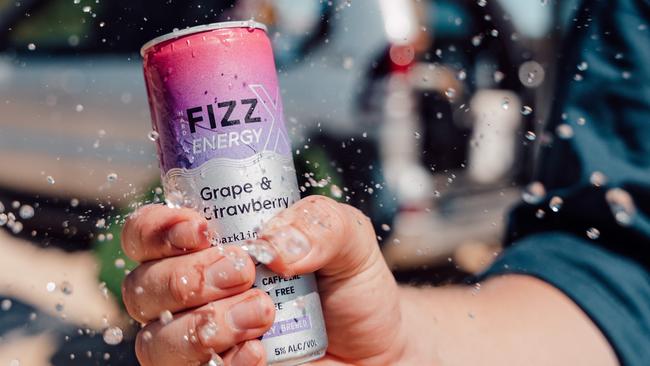 Hard FIZZ is toasting a deal which has seen it stocked in more than 850 First Choice Liquor Market and Liquorland outlets.