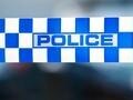 Victorian police have arrested a teenager over the attack on an autistic boy.